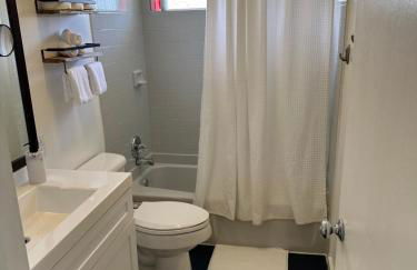 Best location, and recently renovated - Foto 18