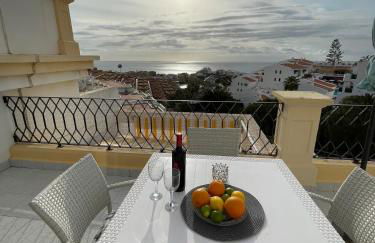 ISLAND VIEW - Foto 1