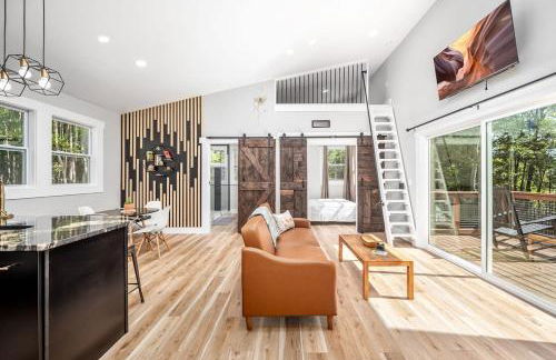 Elevate Tree House Community - Foto 6