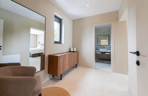 Luksuzna Villa Castanea s privatnim bazenom i wellnesom u srcu Istre - Photo 40