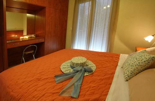 Porto Limnia - Foto 26