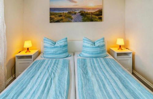 Ferienwohnung Neumann - Foto 10