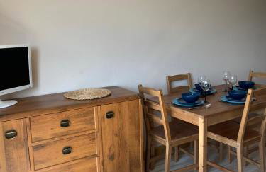 Apartament w górach Gorce - Foto 8