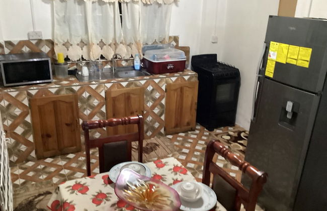 Lania Cottage - Foto 7