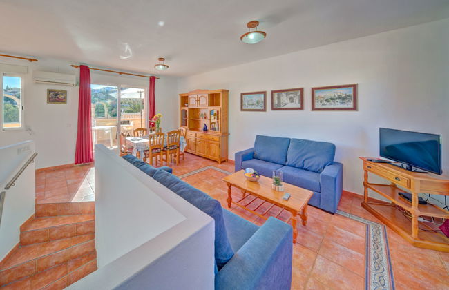 Canuta Baja - Photo 4