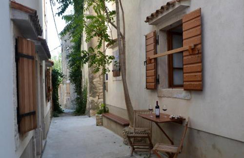 Holiday Homes Susak Sansego - Foto 11