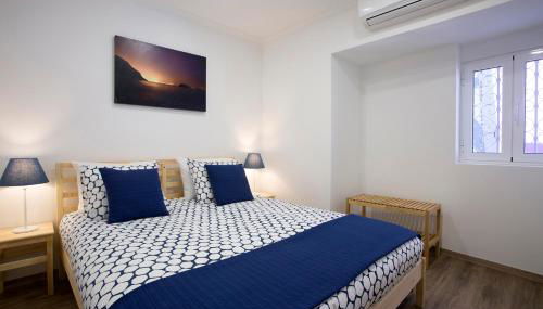 Casa das Sardinhas - Foto 4