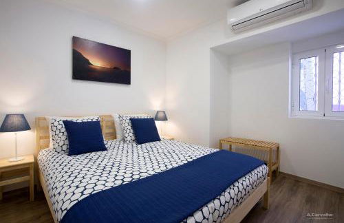 Casa das Sardinhas - Foto 4