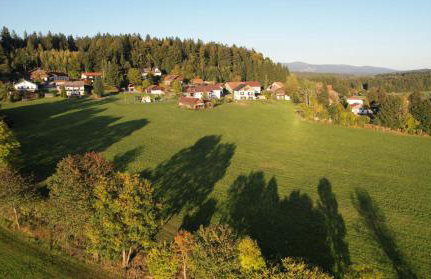 Villa Barka - Foto 34