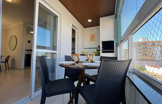 RESIDENCIAL VISTA VERDE - Photo 53