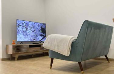 Oasis & Charme au Cœur Ville - Foto 20