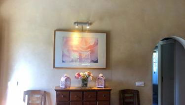 Ses llimoneres - Foto 5