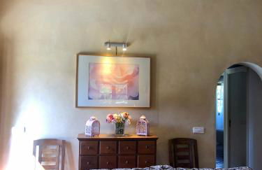 Ses llimoneres - Foto 5