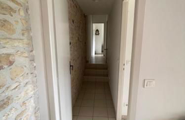 La Ferme de Belbouys - Foto 17