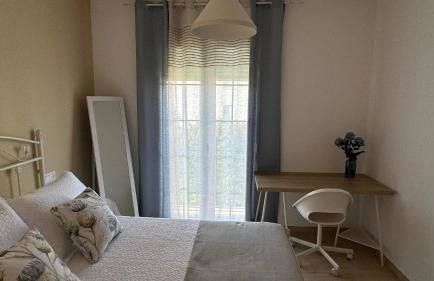 PUEBLO ENCANTO, Apartamento Rural - Foto 8