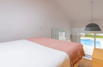 Blue Sky Villa by LovelyStay - Foto 19