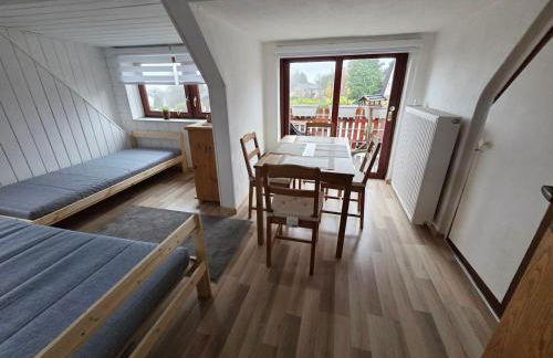 Spacious Apartment in Odenthal near Leverkusen - Foto 6