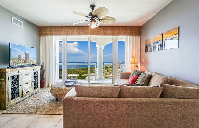 Portofino Island Resort - Foto 30