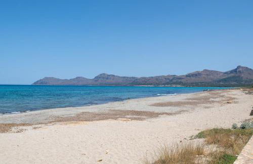 Casa Olivera De Farrutx - Foto 29