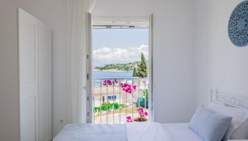 Barbas House - Photo 2