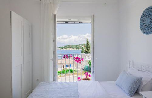 Barbas House - Foto 2