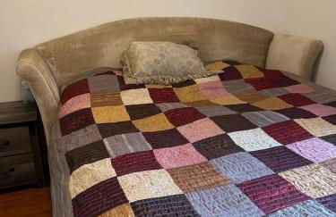 Bumblebee House - Foto 70