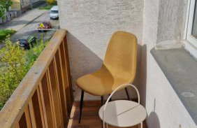 Apartament przy Parku Saskim (600 metrów od Ratusza) - Foto 39