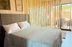 Flat à beira mar - Foto 14