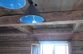 Holiday Home mit Wasserblick by Interhome - Foto 18