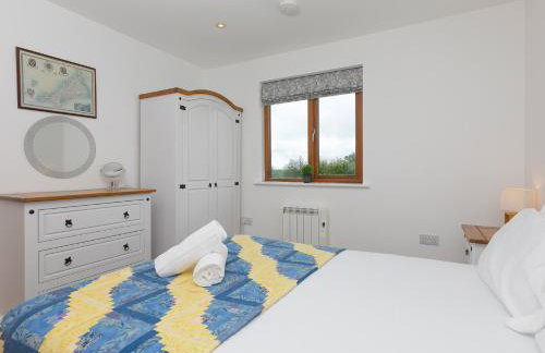 Tressa, Tor Down Quarry - Foto 22