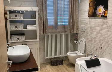 Villa In Montagna - Caldes - Val Di Sole - Foto 44