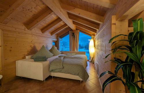 Apartment Traumblick - Foto 46