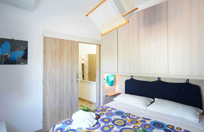 3724 All' Ombra Degli Ulivi by Barbarhouse - Foto 3