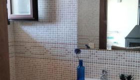 Campanilla n`28 - Foto 4