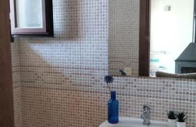 Campanilla n`28 - Foto 4