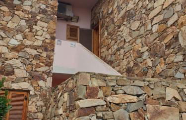 La flabellina blu - Foto 7