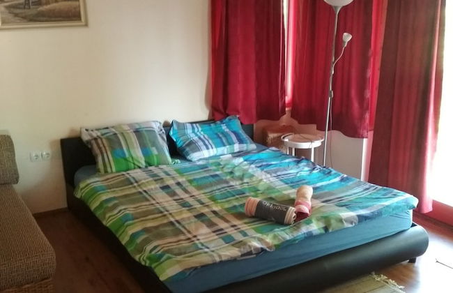 Fairytale Wooden House near Ljubljana - Foto 6