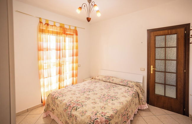 Il Sole Di Scalea - Foto 3