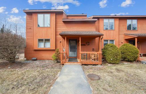 Lower Sleighride - Foto 26