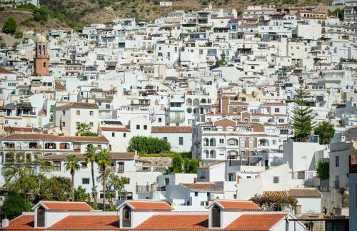 Cruz del Monte in C Mpeta - Foto 72