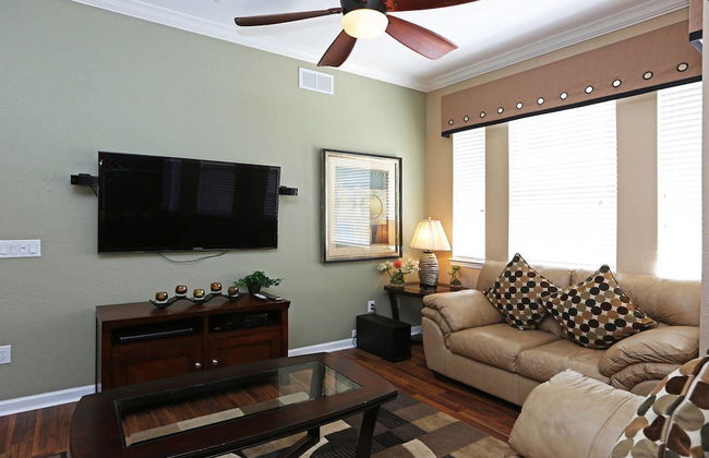 Kumar's Kastle - Foto 10