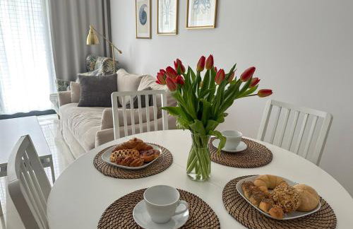 SPOT JURATA - Foto 22