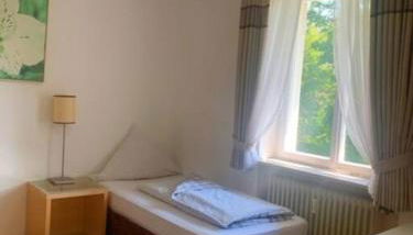 Ferienwohnung Dinh - Photo 2