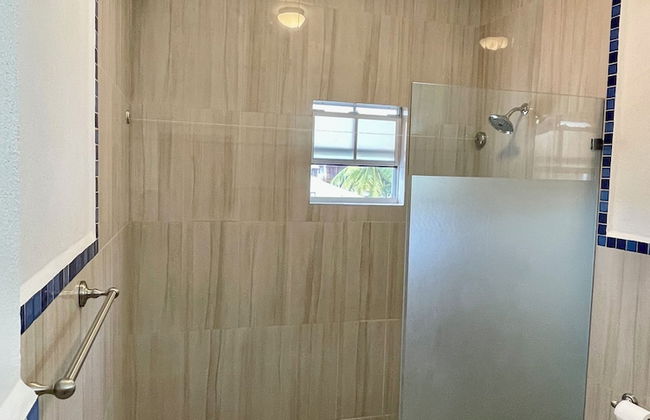 Blue Star Apartments and Hotel - Foto 29