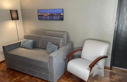 Melhor Localização do Bom Fim - Foto 8