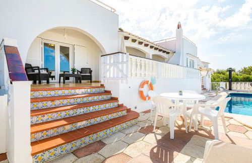 Villa Sol y Sombra by Escape Home - Foto 8