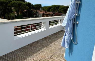 Dune Dependance - Foto 22