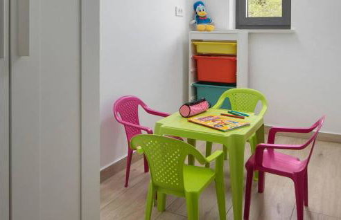 Villa Amelia - Foto 17