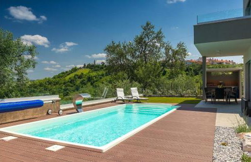 Villa Primavera - Foto 4