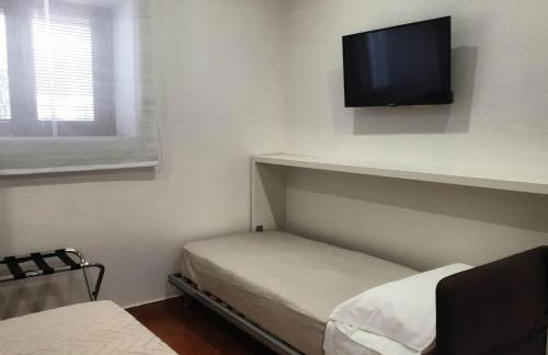 Dafne Home - Foto 24